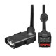 Eaton CBLADAPT240RT accesorio para UPS